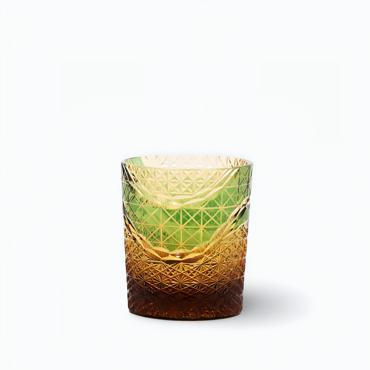 Beau Verre à Whisky